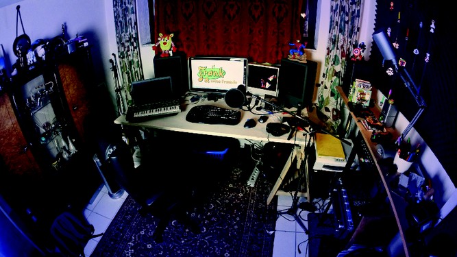 studio.jpg